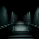 Illustration for article titled Tell Me Your Ultimate Nightmare Scenario